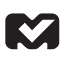 marketcheck.se
