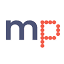 marketpulse.com