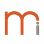 markimage.fr