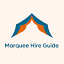 marqueehireguide.com