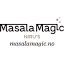 masalamagic.net