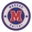 massac.org