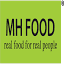matahariorganic.com