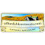 matchmyspirit.com