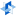 matheon.de