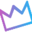 matimusic.de