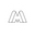 maudandmarjorie.com
