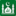 maulanaashifkhan.com