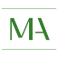 maureenabood.com
