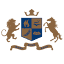 maxfortrohini.in