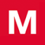 maxon.pl