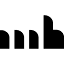 mayabytes.com