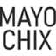 mayochix.com