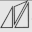 mccombssupply.com