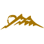 mckinleymasters.com