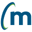 mcsl.com