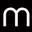 mealtones.com