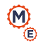 mechanicalengineerings.com