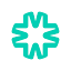 medequipsource.com