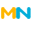 medianet.tn