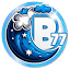 mediapidato.com