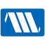 meiwajisho.co.jp