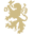 melk.gv.at