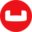 membase.org