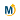 memberzplus.com