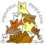 meowtainpeople.com