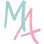 mercedesalfonso.com