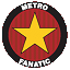 metrofanatic.com