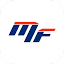 mflowthai.com
