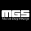 mgs.net.au