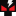 mica***k.com