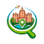 micromadrid.es