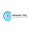 midasatec.com