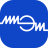 miet.ru