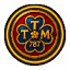minuto5.com