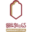 mirdashti.com