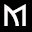 missionmotif.com