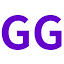 misskey.gg