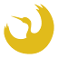 mitsuru.co.jp