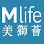 mlife.mo