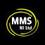 mmsni.com