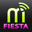mobifiesta.com