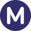 mohsai.com