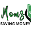 momssavingmoney.com
