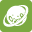 mon-domaine.net