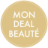 mondealbeaute.com
